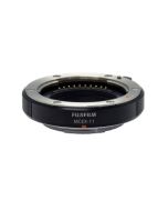 Fujifilm Mellanring MCEX-11 (11mm)