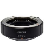 Fujifilm Mellanring MCEX-16 (16mm)