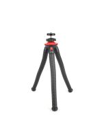 Fotopro UFO 2 stativ