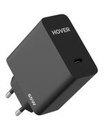 OUTLET - HOVERAir 65W Power Adapter