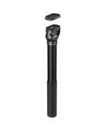 SmallRig 4378 Extension Arm for DJI Stabilizer