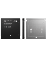 Angelbird AtomX SSDmini 1TB