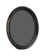 PolarPro Chroma PMVND/PL 2-5 stop 49mm