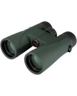 Kowa SV III 8x42 -kikare