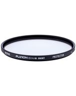 Hoya Fusion One Next Protector 72mm Filter