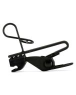 Rode LAV-CLIP Lavalier Mic Clip, 3 st