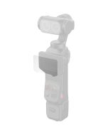 SmallRig 7116 Screen Protector (Insta360 Luna Pro / Luna Ultra)
