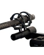 Rode SM5 Shock Mount