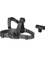 SmallRig 6305 Chest Mount (DJI Osmo Action 6 / Nano)