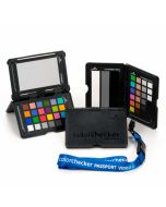 Calibrite ColorChecker Passport Video 2