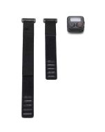 DJI Osmo Action GPS Bluetooth Remote Controller