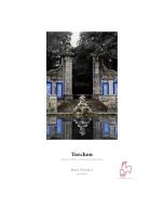 Hahnemuehle Torchon Paper 285gsm A3+ / 25