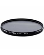 Hoya Fusion ONE PL-CIR Filter 46mm