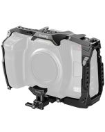 SmallRig 4785 Camera Cage (Blackmagic Cinema 6K)
