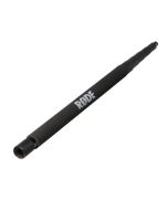 Rode Professional Boompole, 3.3m