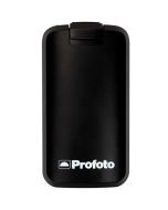 Profoto 2S1P A-Series Batteri