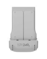 DJI Lito X1 Intelligent Flight Batteri