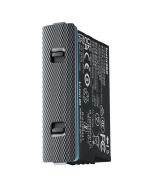 Insta360 X4 Air Batteri, svart
