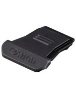 Canon ER-SC2 Shoe Cover (EOS R6 II, R7, R8, R10, R50)