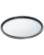 NiSi Pro Nano Air UV 72mm Filter