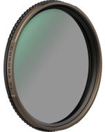 PolarPro 135 Series Chroma CPL Filter 58mm