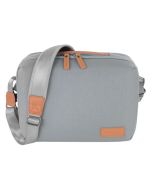 Vanguard VEO City TP33 GY Technical Pack Kameraväska, grå