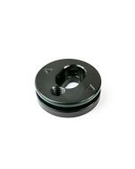 Cotton CCS Camera Hub - Flat
