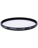 Hoya Fusion ONE Next UV Filter, 52mm