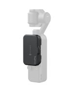 SmallRig 6918 Foldable Screen Shading Hood (DJI Osmo Pocket 3 / 4)