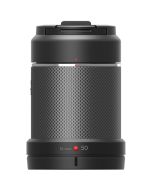 DJI DL 50mm f/2.8 Asph. -objektiv (X7/X9)