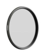 PolarPro Shortstache Mist1/2 /PL 49mm