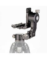 Benro Sativhuvud GH2F Folding Gimbal Head