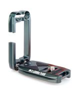 3 Legged Thing Ellie Short Universal L-Bracket