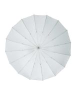 Profoto Umbrella Deep White XL 165cm