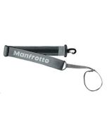 Manfrotto Stativbärrem 102