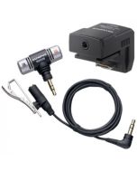 Olympus Mikrofonadapter SEMA-1