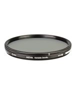 Hoya ND-filter Variable Density 77mm