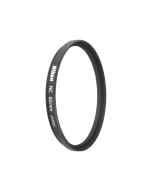 Nikon Filter 62mm NC filter, Neutralfilter