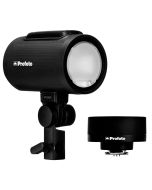 Profoto A2 Connect Kit, Fujifilm