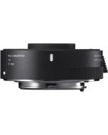 Sigma Telekonverter 1.4x TC-1401, Canon