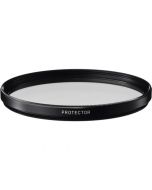 Sigma 105mm Protector filter