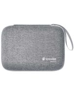 Insta360 GO 3/GO 3S Carry Case
