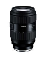 Tamron 35-100/2.8 Di III VXD -objektiv, Sony FE