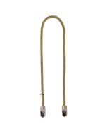 Peak Design Form Rope Camera Strap Standard -kamerarem, Kelp
