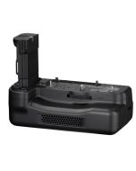 Canon CF-R20EP Cooling fan batterigrepp (EOS R5 Mark II)
