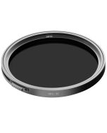 Urth ND2-32 Variable Filter Pro, 72mm