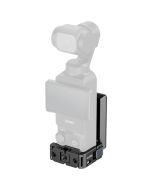 SmallRig 5581 Mount Support (DJI Osmo Pocket 3)