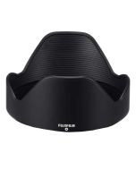 Fujifilm Motljusskydd LH-XF16-80 (XF 16-80/4 OIS WR)