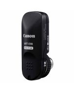 Canon WFT-E9B Wireless File Transmitter