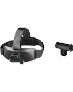 SmallRig 6304 Head Strap Mount (DJI Osmo Action 6 / Nano)